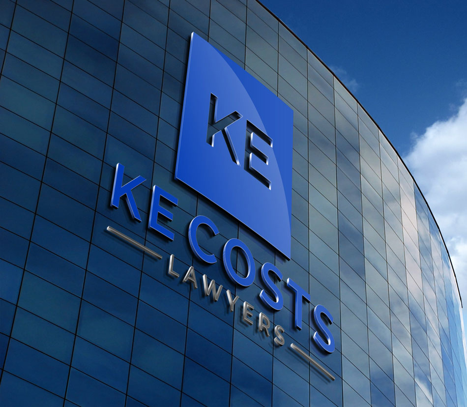 KE Costs Lawyers Liverpool